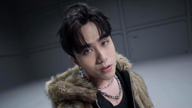 SB19's Josh drops 'Like Me' music video feat. Jay Park