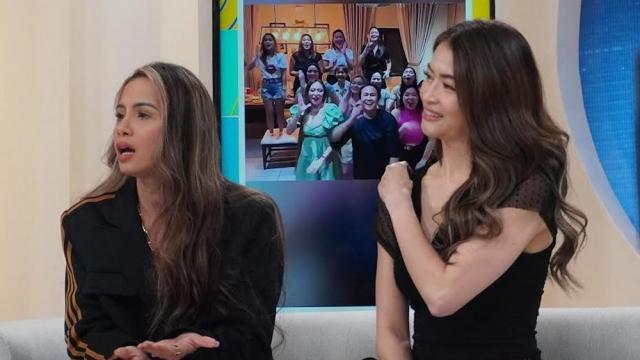 Sorry! Image not available at this time