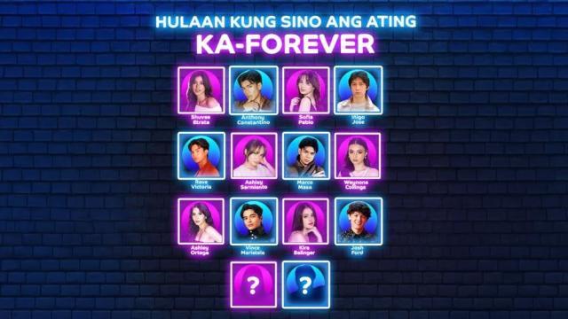 'Barangay Love Stories' viewers, hinulaan ang mga parating na bagong karakter