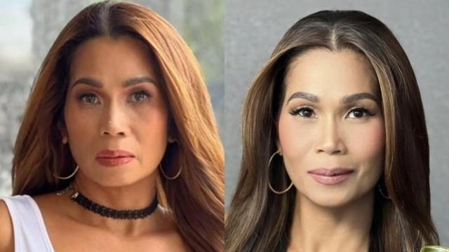 Pokwang, biktima ng deepfake AI video: 'Ingat po tayo'