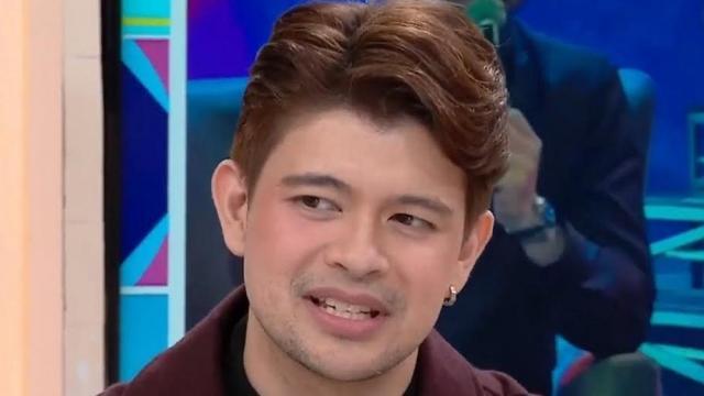 Rayver Cruz, handa nang magbigay ng bagong flavor bilang dance authority sa 'Stars on the Floor' 2026