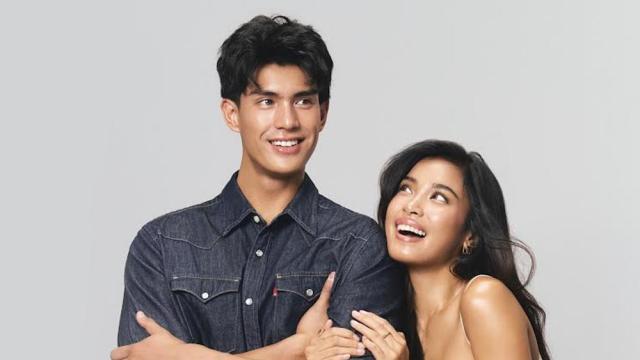 Shuvee Etrata, natakot sa 'ownership' kapag sinagot si Anthony Constantino