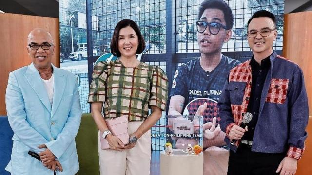 Can a child be a criminal? 'CIA with BA' tackles viral theft case