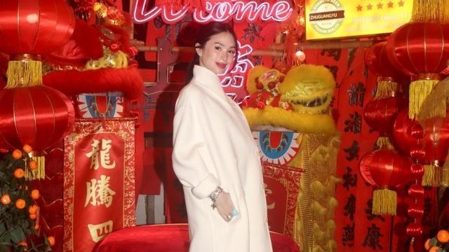 Heart World: Heart Evangelista goes to Shanghai | Ep. 11 Teaser