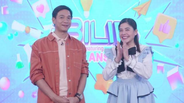 Turn your world upside down with the mind-blowing experiments on 'iBilib'