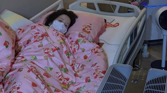 Kris Aquino shares plans for a video podcast comeback | GMA Entertainment