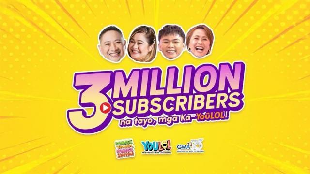 Sorry! Image not available at this time