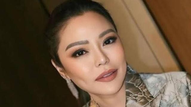 Lakam Chiu temporarily released after posting P5.8-M bail