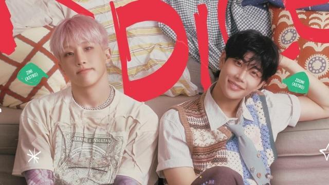 ZOONIZINI MJ JINJIN ロボンカバー MD 公式 2個セット Nearly Ten