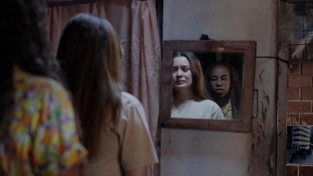 Jade Tecson at Riel Lomadilla, bibida sa 'Regal Studio Presents: Poor Nepo Baby'
