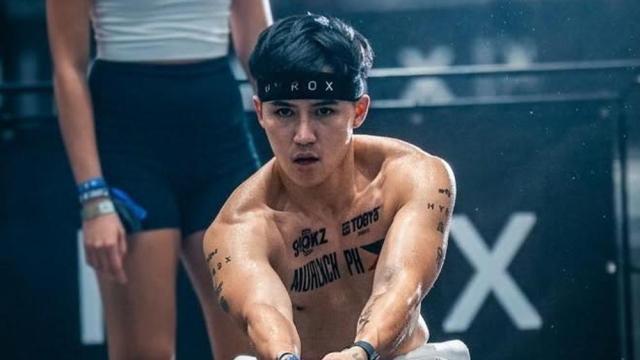KALURKS!: Sandro Muhlach, makaka-chismisan ngayong Linggo