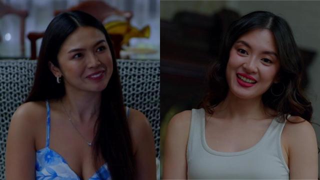 New season ng 'Regal Studio Presents', magsisimula ngayong October