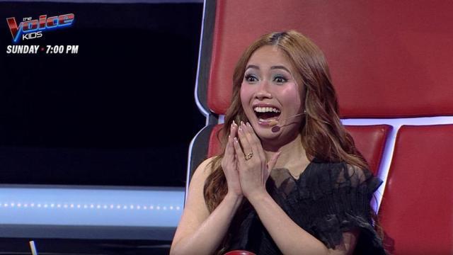 The Voice Kids: 16 slots left to complete the 3 teams! | Ep. 4 Teaser