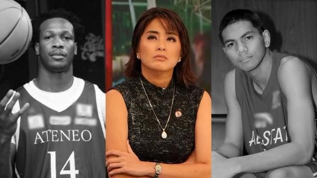 Gretchen Ho calls for transparency after deaths of