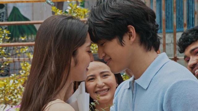 'Kamao' bids farewell with a heartwarming, action-packed finale