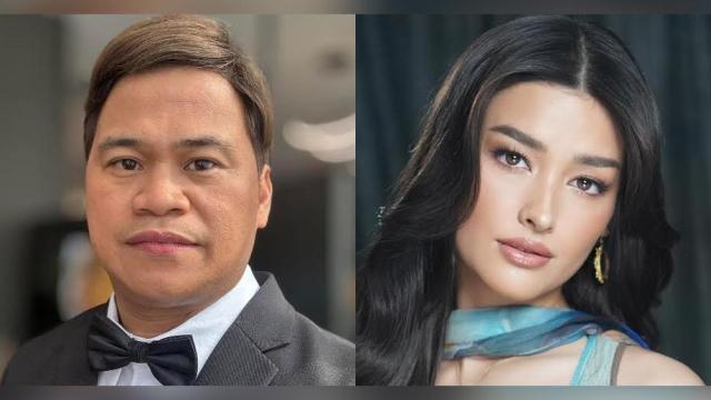 Ogie Diaz clarifies relationship with Liza Soberano amid 'utang na loob' issue
