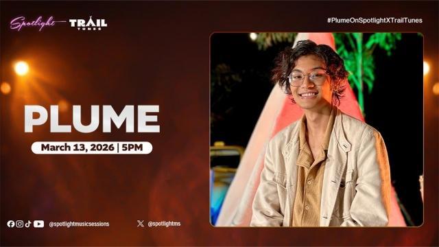 Sorry! Image not available at this time