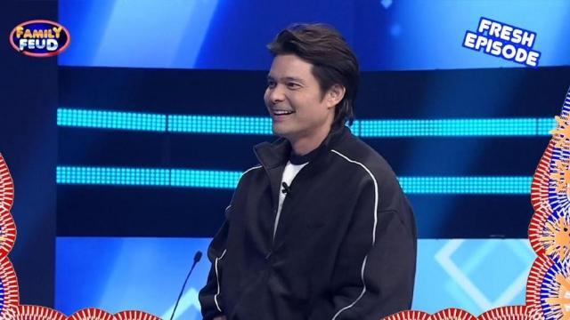 Family Feud: Malayang makitawa, malayang makisaya ngayong Hunyo!