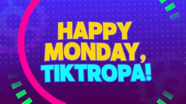 TiktoClock: Mapapasubo sa kulitan!