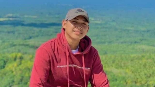 Sorry! Image not available at this time