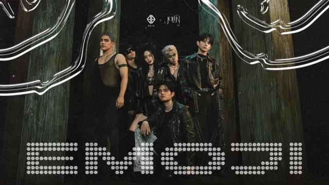 SB19 drops 'Wakas at Simula' album, music video for 'Emoji' feat. JOLIN