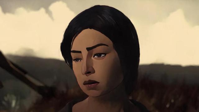 '58th,' kinilala bilang isa sa 'Best Films of 2026' ng Rolling Stone
