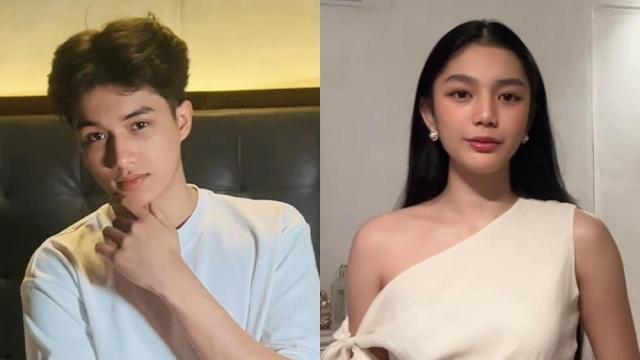 Fred Moser, napansin na cold sa kanya si Princess Aliyah