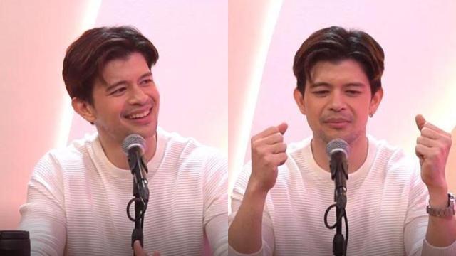 Your Honor: Rayver Cruz, nabasted noon dahil 'masyadong nice guy' ang atake sa panliligaw