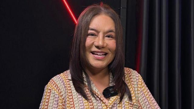 Joel Cruz, inaming nagkaroon ng karelasyong artista noon