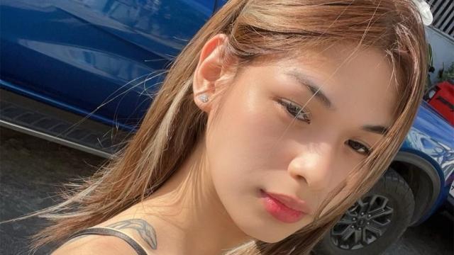 Sorry! Image not available at this time