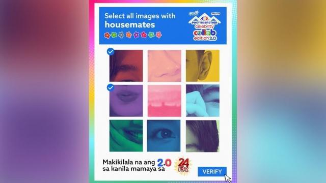 Sorry! Image not available at this time