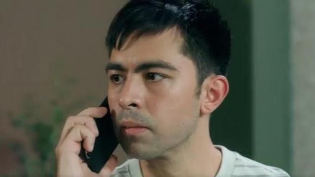 Apoy sa Dugo: Marco, malalaman na ang katotohanan?