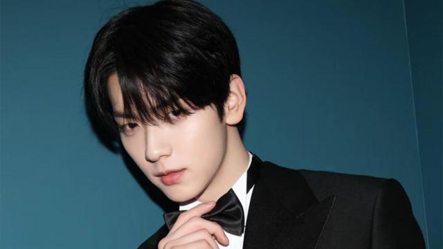 LTFRB takes action vs taxi operator tagged in Soobin overcharging complaint