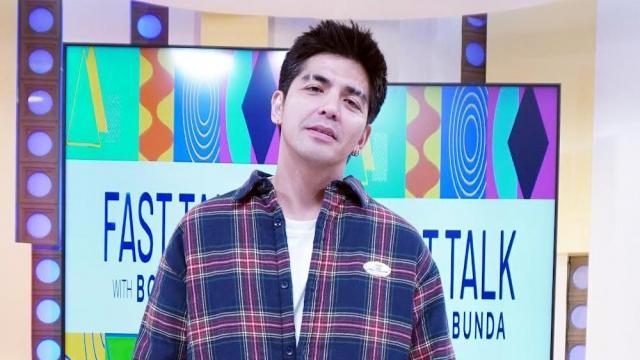 Mark Herras, handa bang iwanan ang showbiz career?