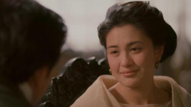 Maria Clara at Ibarra: For real? | Ep. 61 Teaser