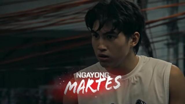 Kamao: The best ka, Lola Gloria! | Ep. 7 Teaser