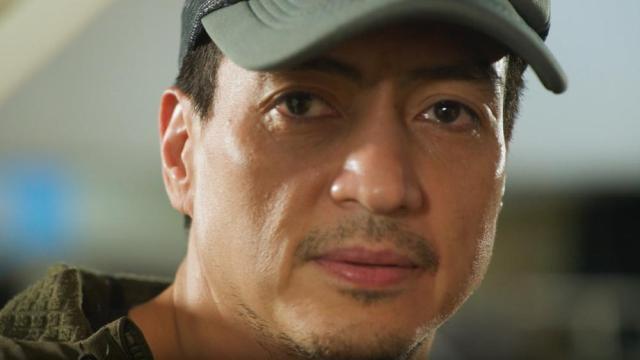 Kamao: Hindi pa tapos si Caloy | Ep. 102 Teaser