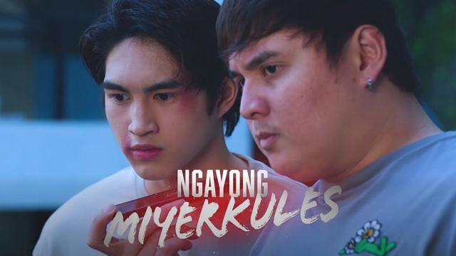 Kamao: Time for second chances?| Ep. 82 Teaser