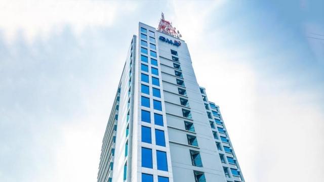 Multi-Platform Dominance: GMA Network Leads Across TV, Radio, and Online  for January-July 2025