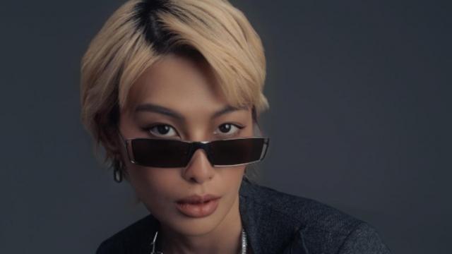 Michelle Dee calls for better government services for people with autism