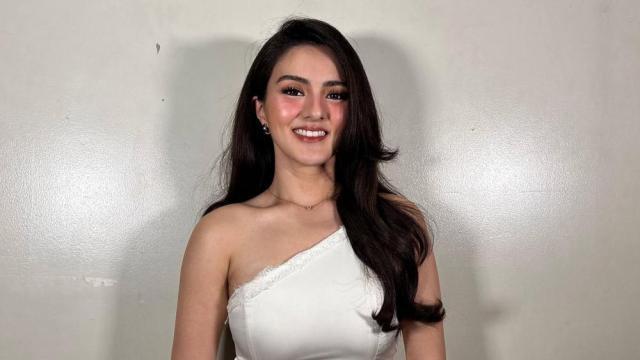 Cassy Legaspi, iniwan ng dating kaibigan matapos maospital abroad