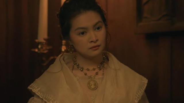 Maria Clara at Ibarra: Tapang ni Klay | Ep. 35 Teaser