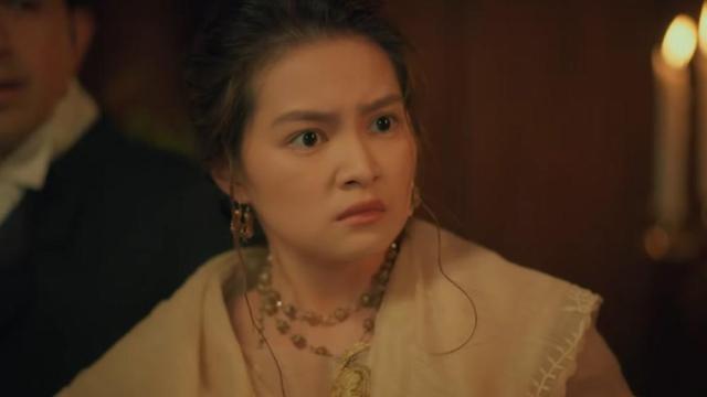 Maria Clara at Ibarra: Mangkukulam | Ep. 36 Teaser