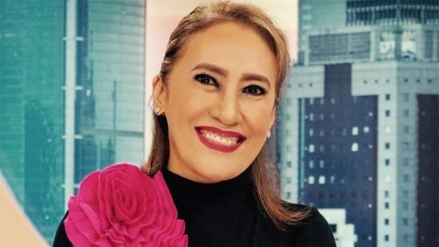 Aiai Delas Alas reveals why she revoked ex-husband's green card petition |  GMA Entertainment