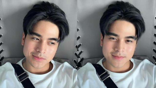 Sorry! Image not available at this time