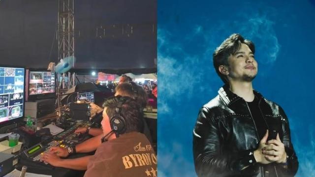 Alden Richards reflects on 'unforgettable' Wonderful Moments Music Festival