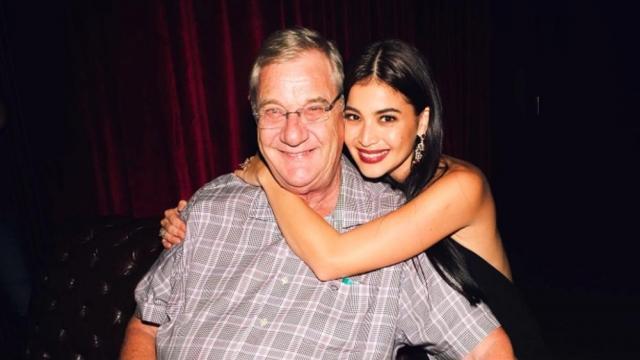 Sorry! Image not available at this time