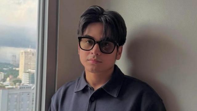 Will Ashley celebrates soaring careers of PBB Celebrity Collab batchmates