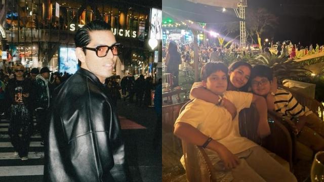 Raymond Gutierrez clarifies brother Richard's role after Sarah Lahbati interview