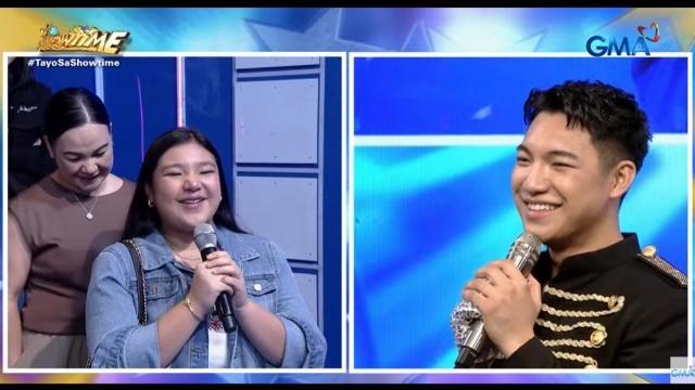 Darren Espanto receives heartfelt birthday messages from mom and sister